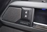 USED 2021 21 LAND ROVER DEFENDER D300 COMMERCIAL HSE MHEV 3.0 T/DIESEL BIG SPEC BLACK PACK  OVER &pound;10,000 FACTORY EXTRAS