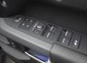 USED 2021 21 LAND ROVER DEFENDER D300 COMMERCIAL HSE MHEV 3.0 T/DIESEL BIG SPEC BLACK PACK  OVER &pound;10,000 FACTORY EXTRAS