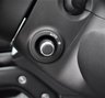 USED 2021 21 LAND ROVER DEFENDER D300 COMMERCIAL HSE MHEV 3.0 T/DIESEL BIG SPEC BLACK PACK  OVER &pound;10,000 FACTORY EXTRAS