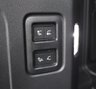 USED 2021 21 LAND ROVER DEFENDER D300 COMMERCIAL HSE MHEV 3.0 T/DIESEL BIG SPEC BLACK PACK  OVER &pound;10,000 FACTORY EXTRAS