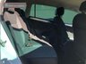USED 2018 18 VOLKSWAGEN TIGUAN 1.4 SE NAV TSI 4MOTION DSG 5d 148 BHP OVER 100 CARS IN STOCK