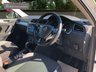 USED 2018 18 VOLKSWAGEN TIGUAN 1.4 SE NAV TSI 4MOTION DSG 5d 148 BHP OVER 100 CARS IN STOCK
