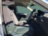 USED 2018 18 VOLKSWAGEN TIGUAN 1.4 SE NAV TSI 4MOTION DSG 5d 148 BHP OVER 100 CARS IN STOCK