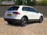 USED 2018 18 VOLKSWAGEN TIGUAN 1.4 SE NAV TSI 4MOTION DSG 5d 148 BHP OVER 100 CARS IN STOCK