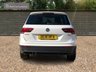 USED 2018 18 VOLKSWAGEN TIGUAN 1.4 SE NAV TSI 4MOTION DSG 5d 148 BHP OVER 100 CARS IN STOCK