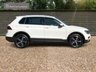 USED 2018 18 VOLKSWAGEN TIGUAN 1.4 SE NAV TSI 4MOTION DSG 5d 148 BHP OVER 100 CARS IN STOCK