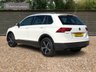 USED 2018 18 VOLKSWAGEN TIGUAN 1.4 SE NAV TSI 4MOTION DSG 5d 148 BHP OVER 100 CARS IN STOCK