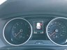 USED 2018 18 VOLKSWAGEN TIGUAN 1.4 SE NAV TSI 4MOTION DSG 5d 148 BHP OVER 100 CARS IN STOCK