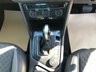 USED 2018 18 VOLKSWAGEN TIGUAN 1.4 SE NAV TSI 4MOTION DSG 5d 148 BHP OVER 100 CARS IN STOCK