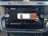 USED 2018 18 VOLKSWAGEN TIGUAN 1.4 SE NAV TSI 4MOTION DSG 5d 148 BHP OVER 100 CARS IN STOCK