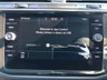 USED 2018 18 VOLKSWAGEN TIGUAN 1.4 SE NAV TSI 4MOTION DSG 5d 148 BHP OVER 100 CARS IN STOCK