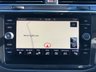USED 2018 18 VOLKSWAGEN TIGUAN 1.4 SE NAV TSI 4MOTION DSG 5d 148 BHP OVER 100 CARS IN STOCK