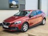 USED 2014 14 VOLVO V40 1.6 D2 CROSS COUNTRY SE 5d 113 BHP DAB ,BLUETOOTH, AUX, USB, CRUISE