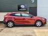 USED 2014 14 VOLVO V40 1.6 D2 CROSS COUNTRY SE 5d 113 BHP DAB ,BLUETOOTH, AUX, USB, CRUISE