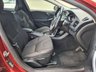 USED 2014 14 VOLVO V40 1.6 D2 CROSS COUNTRY SE 5d 113 BHP DAB ,BLUETOOTH, AUX, USB, CRUISE