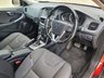 USED 2014 14 VOLVO V40 1.6 D2 CROSS COUNTRY SE 5d 113 BHP DAB ,BLUETOOTH, AUX, USB, CRUISE