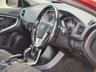 USED 2014 14 VOLVO V40 1.6 D2 CROSS COUNTRY SE 5d 113 BHP DAB ,BLUETOOTH, AUX, USB, CRUISE