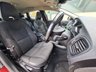 USED 2014 14 VOLVO V40 1.6 D2 CROSS COUNTRY SE 5d 113 BHP DAB ,BLUETOOTH, AUX, USB, CRUISE