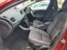 USED 2014 14 VOLVO V40 1.6 D2 CROSS COUNTRY SE 5d 113 BHP DAB ,BLUETOOTH, AUX, USB, CRUISE