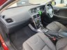 USED 2014 14 VOLVO V40 1.6 D2 CROSS COUNTRY SE 5d 113 BHP DAB ,BLUETOOTH, AUX, USB, CRUISE