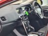 USED 2014 14 VOLVO V40 1.6 D2 CROSS COUNTRY SE 5d 113 BHP DAB ,BLUETOOTH, AUX, USB, CRUISE
