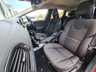 USED 2014 14 VOLVO V40 1.6 D2 CROSS COUNTRY SE 5d 113 BHP DAB ,BLUETOOTH, AUX, USB, CRUISE