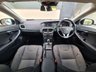 USED 2014 14 VOLVO V40 1.6 D2 CROSS COUNTRY SE 5d 113 BHP DAB ,BLUETOOTH, AUX, USB, CRUISE