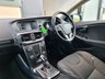 USED 2014 14 VOLVO V40 1.6 D2 CROSS COUNTRY SE 5d 113 BHP DAB ,BLUETOOTH, AUX, USB, CRUISE