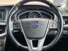 USED 2014 14 VOLVO V40 1.6 D2 CROSS COUNTRY SE 5d 113 BHP DAB ,BLUETOOTH, AUX, USB, CRUISE