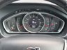 USED 2014 14 VOLVO V40 1.6 D2 CROSS COUNTRY SE 5d 113 BHP DAB ,BLUETOOTH, AUX, USB, CRUISE