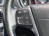 USED 2014 14 VOLVO V40 1.6 D2 CROSS COUNTRY SE 5d 113 BHP DAB ,BLUETOOTH, AUX, USB, CRUISE