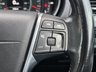 USED 2014 14 VOLVO V40 1.6 D2 CROSS COUNTRY SE 5d 113 BHP DAB ,BLUETOOTH, AUX, USB, CRUISE