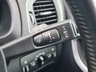 USED 2014 14 VOLVO V40 1.6 D2 CROSS COUNTRY SE 5d 113 BHP DAB ,BLUETOOTH, AUX, USB, CRUISE
