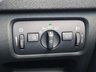 USED 2014 14 VOLVO V40 1.6 D2 CROSS COUNTRY SE 5d 113 BHP DAB ,BLUETOOTH, AUX, USB, CRUISE