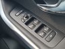 USED 2014 14 VOLVO V40 1.6 D2 CROSS COUNTRY SE 5d 113 BHP DAB ,BLUETOOTH, AUX, USB, CRUISE