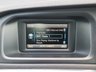 USED 2014 14 VOLVO V40 1.6 D2 CROSS COUNTRY SE 5d 113 BHP DAB ,BLUETOOTH, AUX, USB, CRUISE