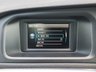 USED 2014 14 VOLVO V40 1.6 D2 CROSS COUNTRY SE 5d 113 BHP DAB ,BLUETOOTH, AUX, USB, CRUISE