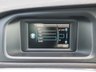 USED 2014 14 VOLVO V40 1.6 D2 CROSS COUNTRY SE 5d 113 BHP DAB ,BLUETOOTH, AUX, USB, CRUISE