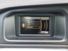USED 2014 14 VOLVO V40 1.6 D2 CROSS COUNTRY SE 5d 113 BHP DAB ,BLUETOOTH, AUX, USB, CRUISE