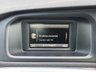 USED 2014 14 VOLVO V40 1.6 D2 CROSS COUNTRY SE 5d 113 BHP DAB ,BLUETOOTH, AUX, USB, CRUISE