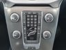USED 2014 14 VOLVO V40 1.6 D2 CROSS COUNTRY SE 5d 113 BHP DAB ,BLUETOOTH, AUX, USB, CRUISE