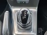 USED 2014 14 VOLVO V40 1.6 D2 CROSS COUNTRY SE 5d 113 BHP DAB ,BLUETOOTH, AUX, USB, CRUISE