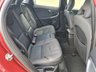 USED 2014 14 VOLVO V40 1.6 D2 CROSS COUNTRY SE 5d 113 BHP DAB ,BLUETOOTH, AUX, USB, CRUISE