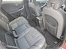 USED 2014 14 VOLVO V40 1.6 D2 CROSS COUNTRY SE 5d 113 BHP DAB ,BLUETOOTH, AUX, USB, CRUISE