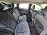 USED 2014 14 VOLVO V40 1.6 D2 CROSS COUNTRY SE 5d 113 BHP DAB ,BLUETOOTH, AUX, USB, CRUISE