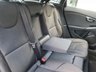 USED 2014 14 VOLVO V40 1.6 D2 CROSS COUNTRY SE 5d 113 BHP DAB ,BLUETOOTH, AUX, USB, CRUISE