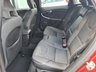 USED 2014 14 VOLVO V40 1.6 D2 CROSS COUNTRY SE 5d 113 BHP DAB ,BLUETOOTH, AUX, USB, CRUISE