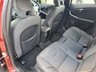 USED 2014 14 VOLVO V40 1.6 D2 CROSS COUNTRY SE 5d 113 BHP DAB ,BLUETOOTH, AUX, USB, CRUISE