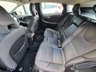 USED 2014 14 VOLVO V40 1.6 D2 CROSS COUNTRY SE 5d 113 BHP DAB ,BLUETOOTH, AUX, USB, CRUISE