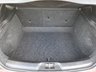 USED 2014 14 VOLVO V40 1.6 D2 CROSS COUNTRY SE 5d 113 BHP DAB ,BLUETOOTH, AUX, USB, CRUISE